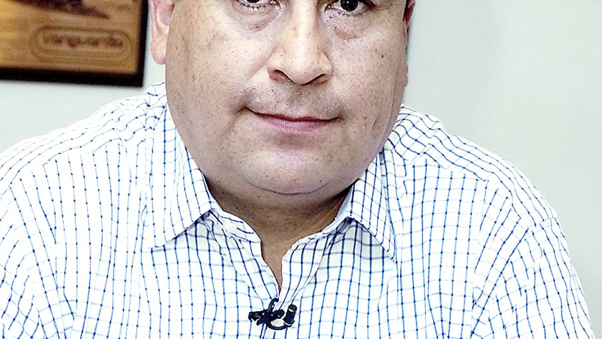 Dispuesta Iglesia Evangélica en apoyar la investigación en contra de pastor violador