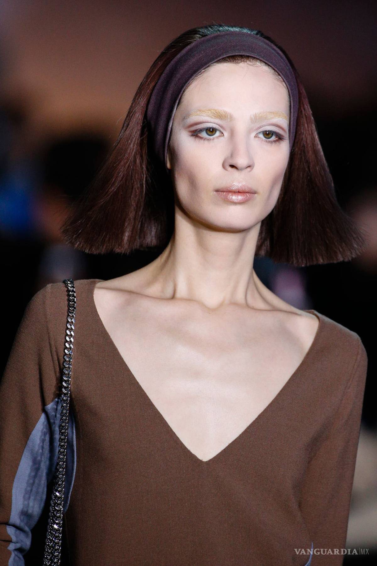 $!55 datos curiosos de Marc Jacobs