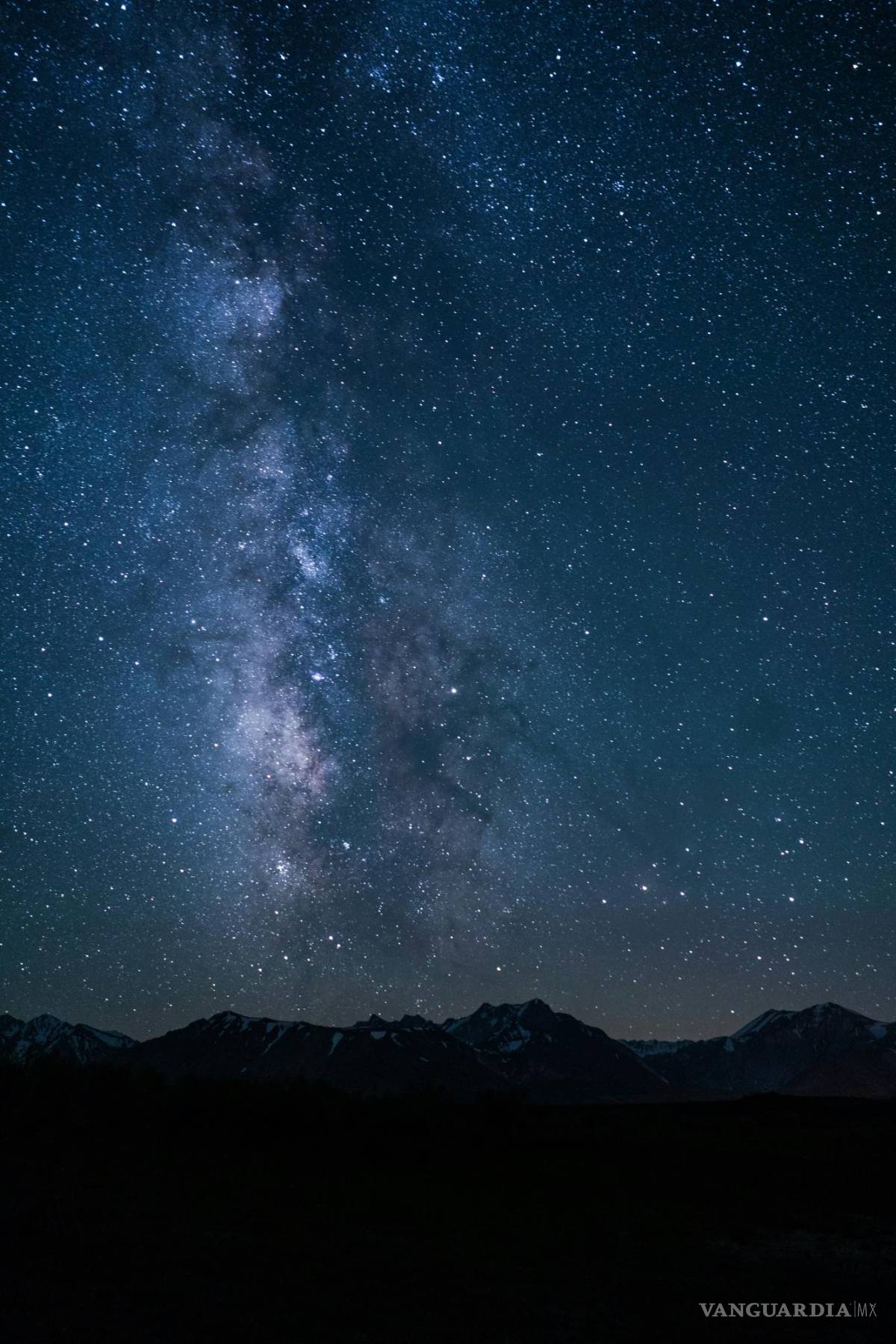 $!Cometa del Siglo: ¿Cuál será la hora exacta en que se verá desde México el cometa A3 Tsuchinshan Atlas?