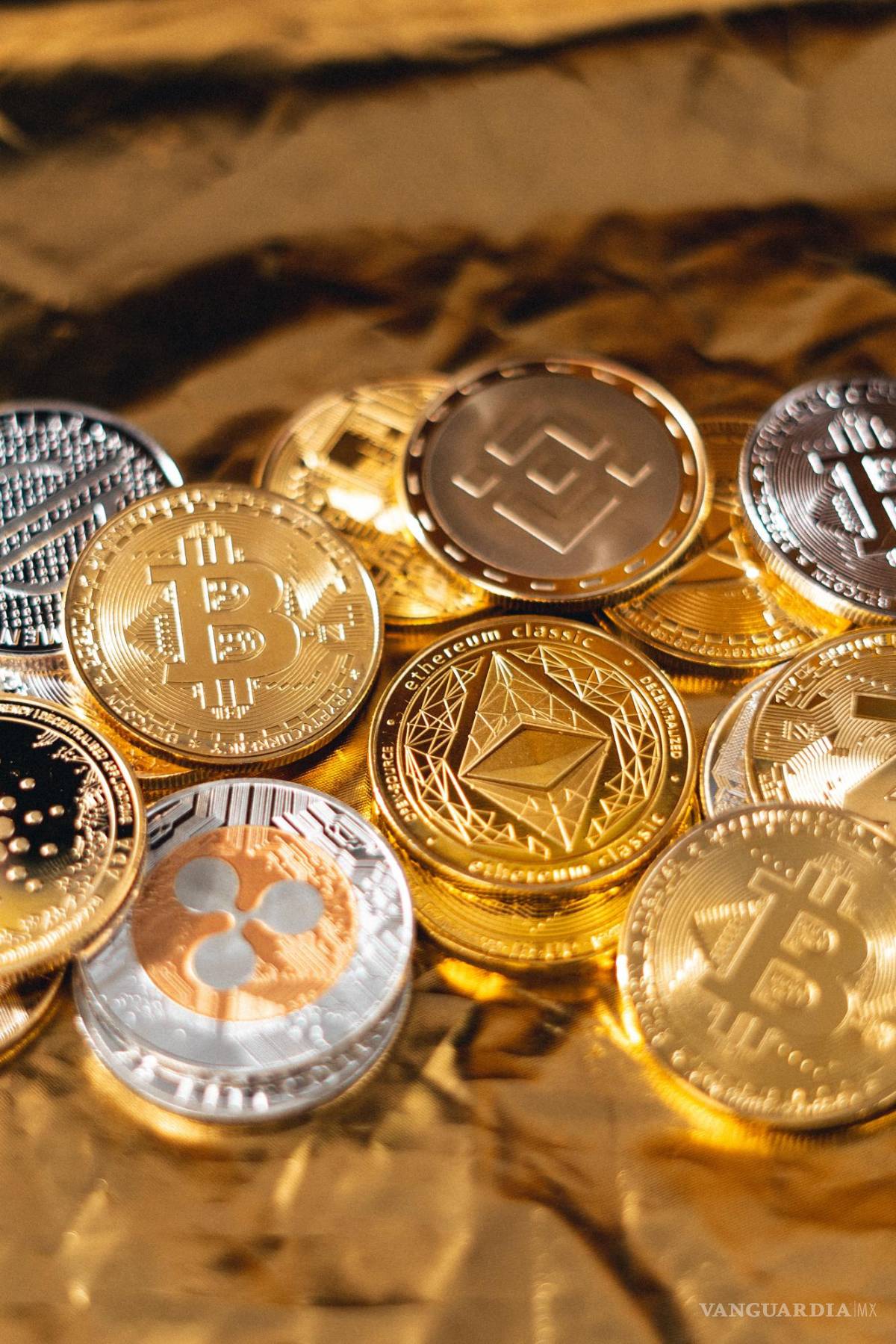 $!El Metaverso está cada vez más cerca ¿cuáles son sus riesgos?
