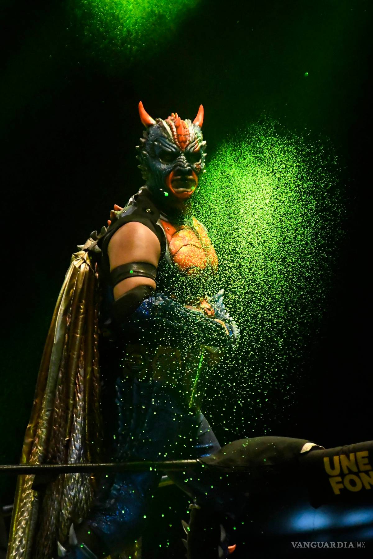 $!Así se vivió la Triple A en Saltillo (Fotos)