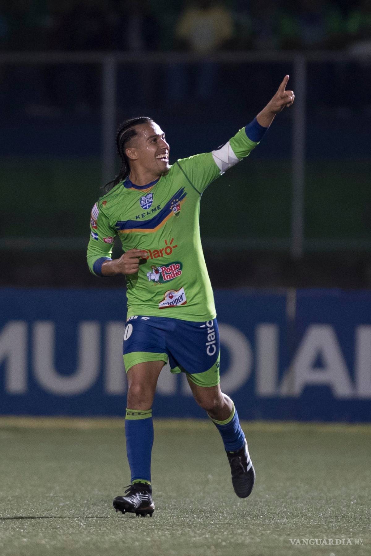 $!Equipos de la MLS sufren en centroamérica