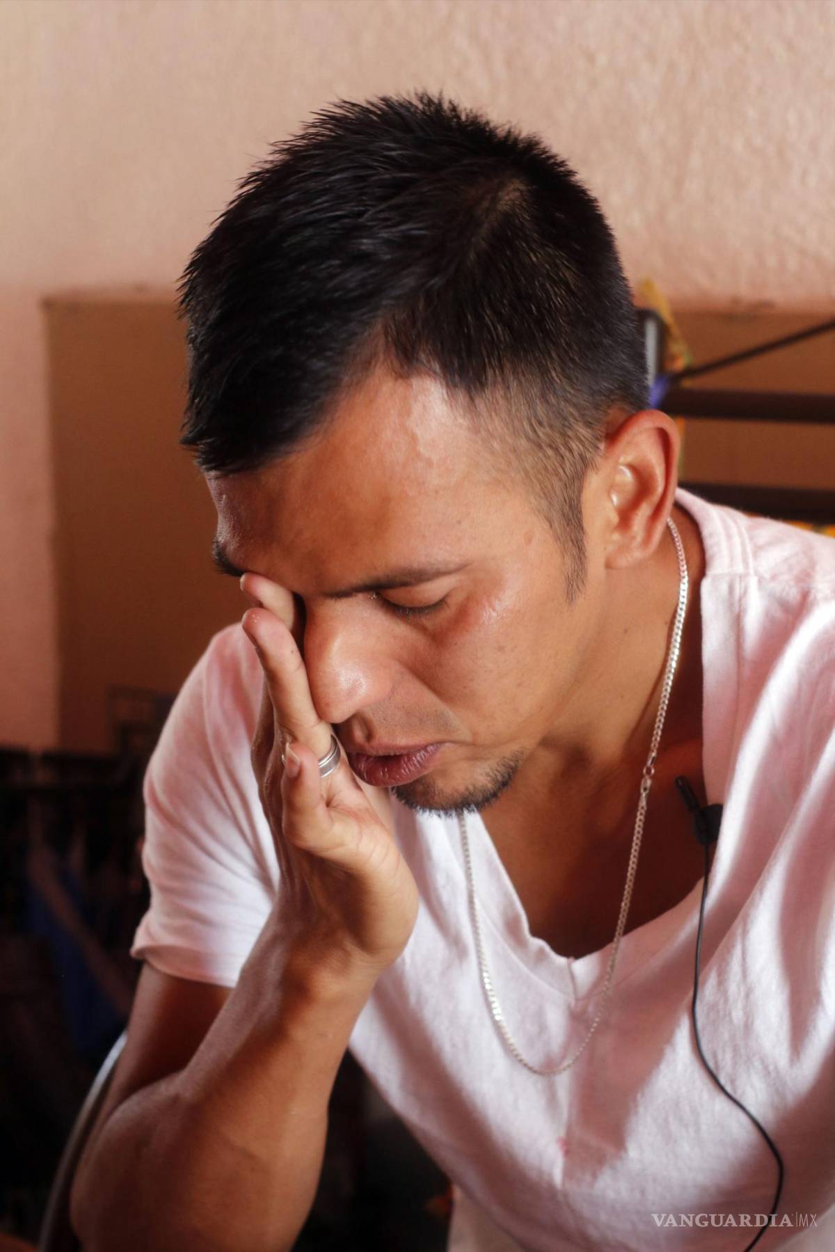 $!Suicidio infantil en México: una muerte invisible