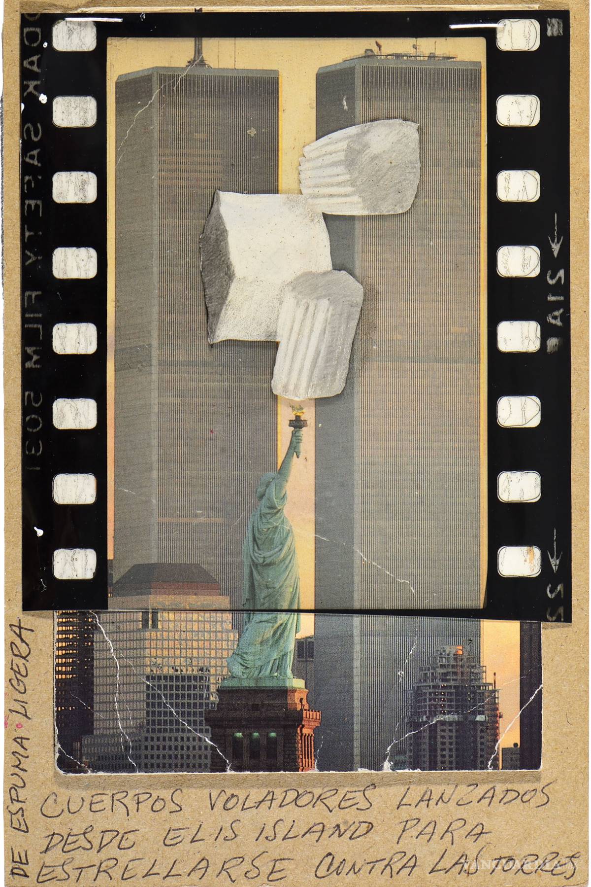 $!El arte del 2020: Las exposiciones que vienen