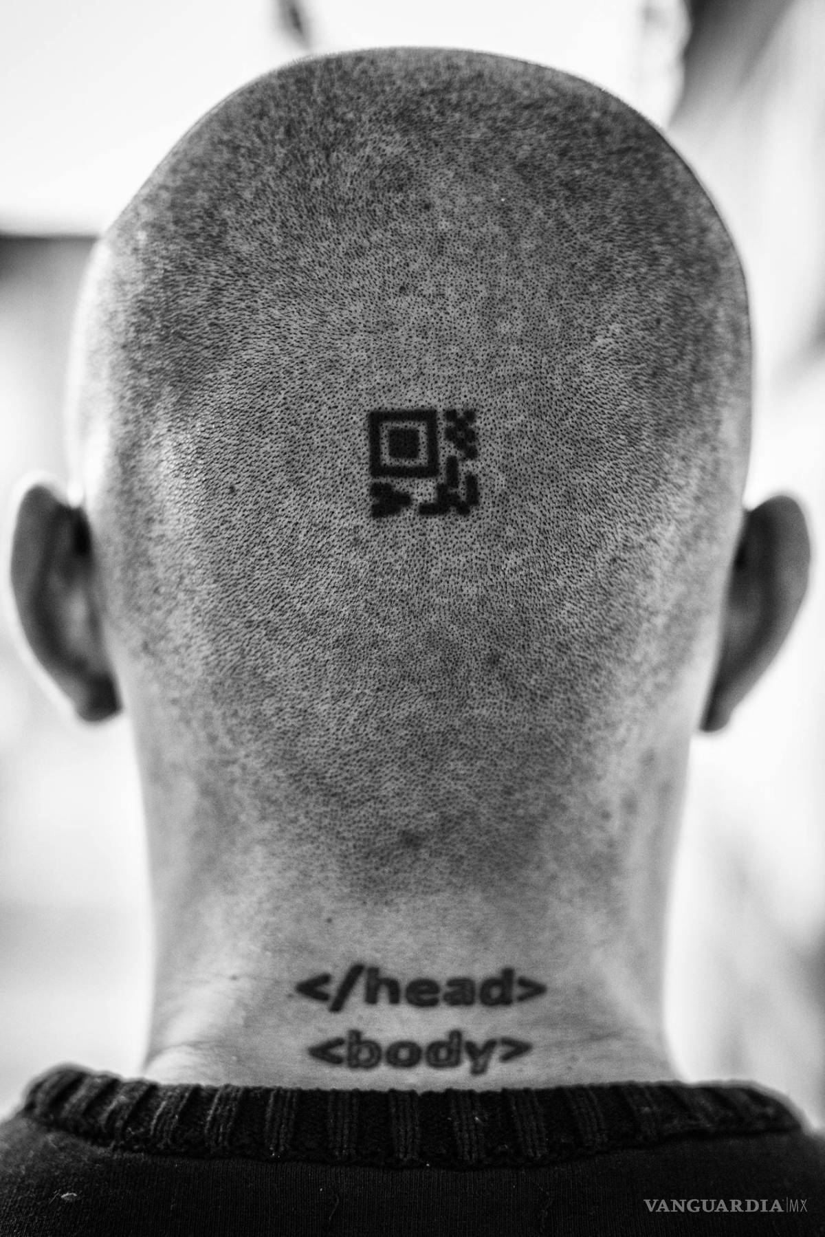 $!Andrés Sepúlveda, el hacker que trabajó para EPN en las elecciones del 2012