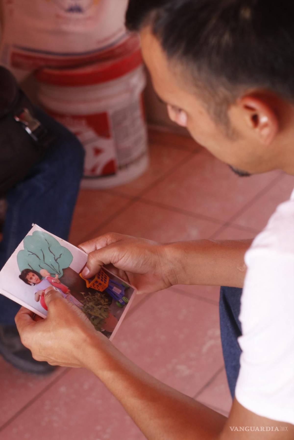 $!Suicidio infantil en México: una muerte invisible