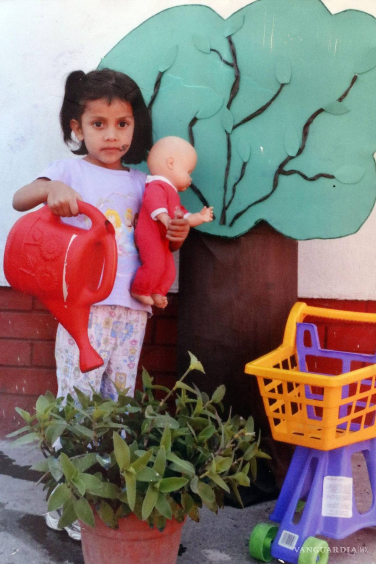 $!Suicidio infantil en México: una muerte invisible