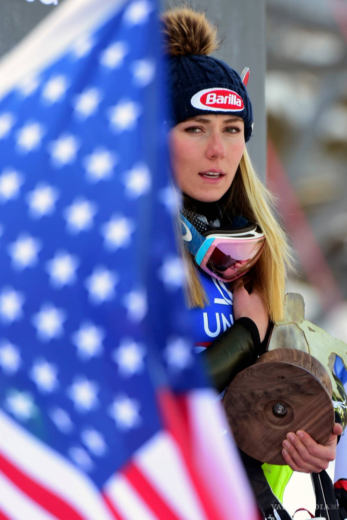 $!Deportistas están preocupados por regresar a la actividad sin una garantía de no contagiarse de COVID-19