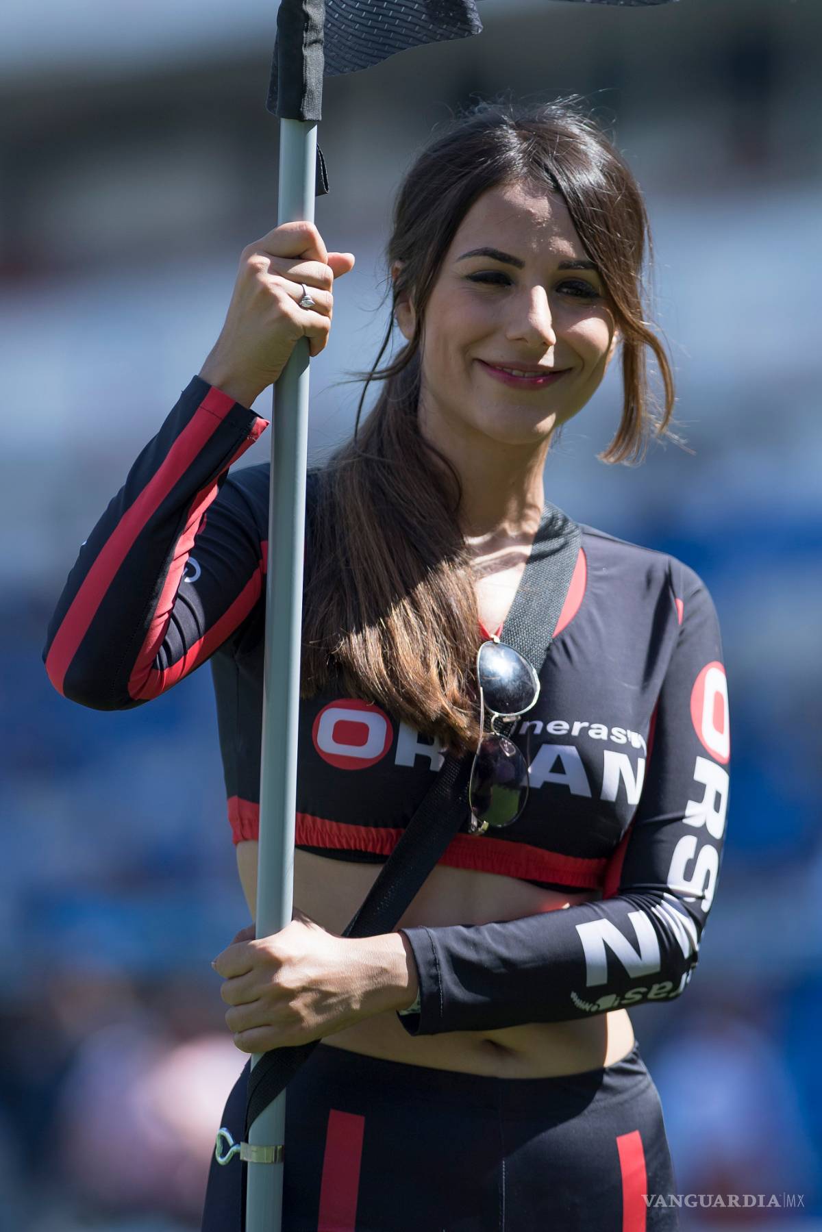 $!Ellas fueron lo mejor de la jornada 3 de la Liga MX