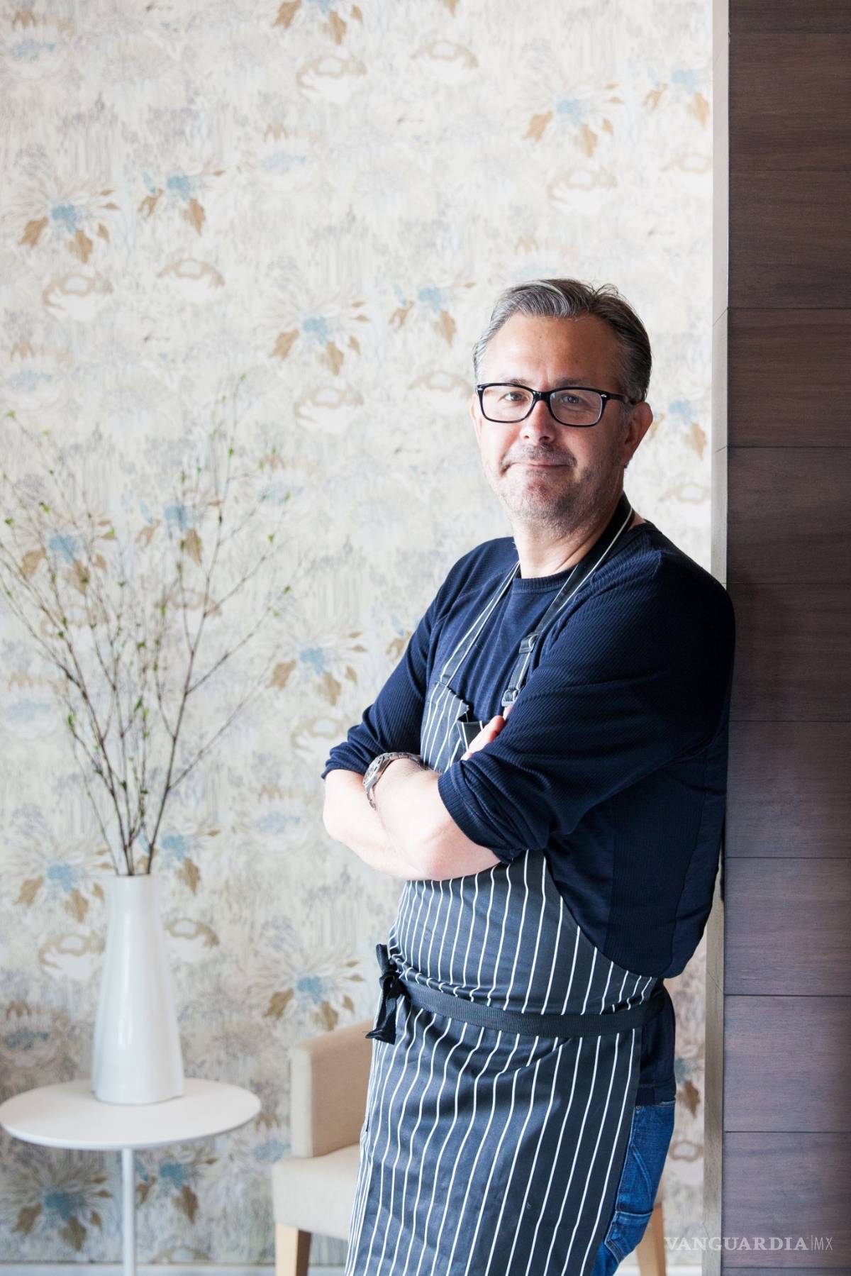 $!Día Internacional del Chef, conoce a los seis chefs mexicanos más reconocidos de los últimos años