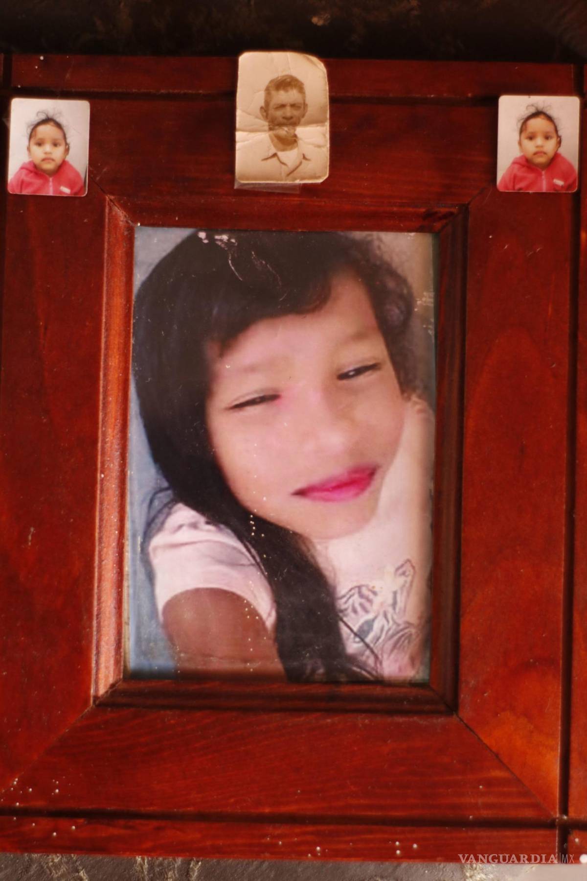 $!Suicidio infantil en México: una muerte invisible