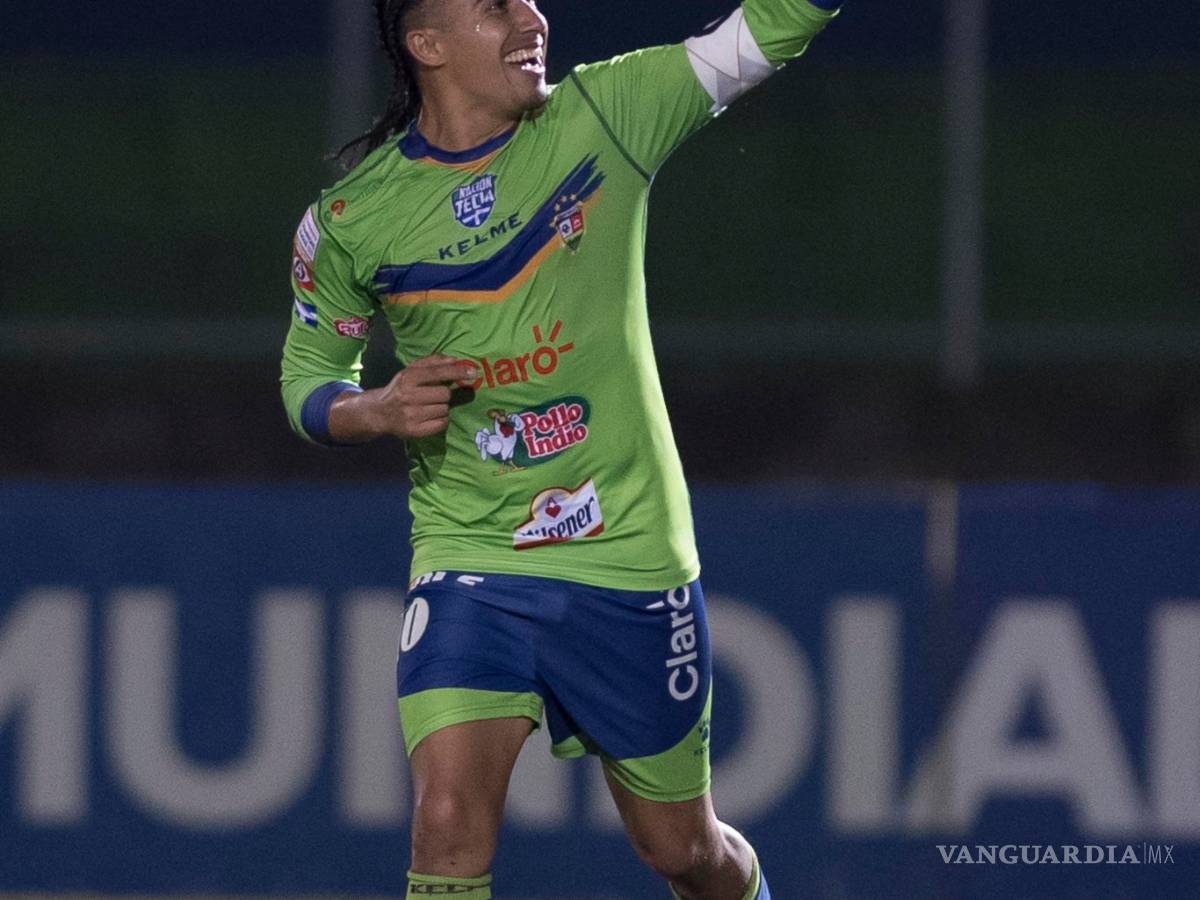 $!Equipos de la MLS sufren en centroamérica