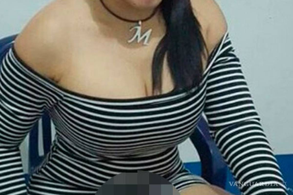 $!Maestra amenazaba a alumnos con reprobarlos si no tenían relaciones con ella