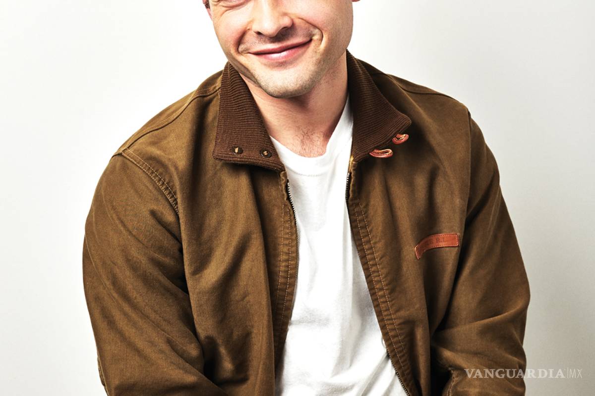 $!‘Star Wars’ da la bienvenida a Emilia Clarke