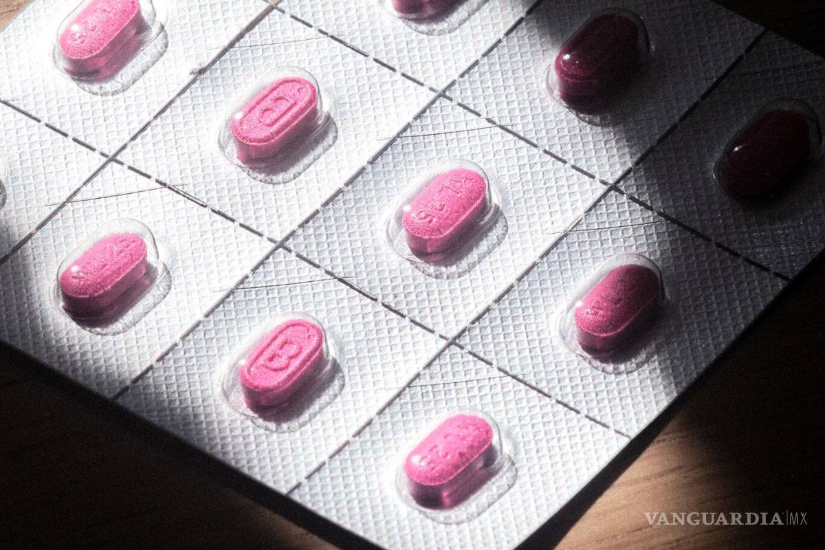 ¿Debo dejar de tomar difenhidramina?