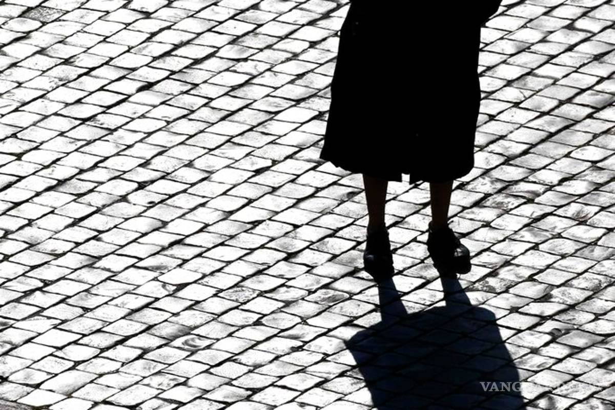 $!Monjas denuncian abusos de sacerdotes y obispos en el Vaticano