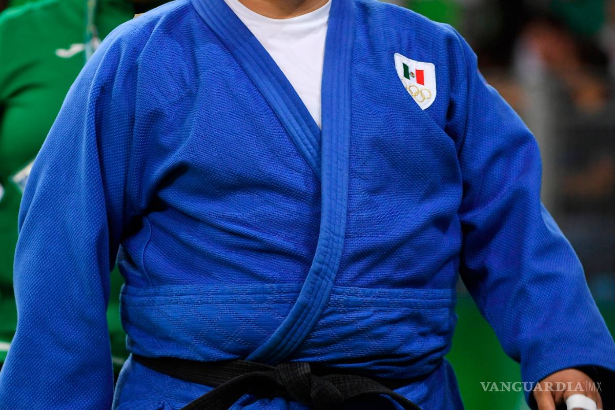 Responde Vanessa Zambotti a Paola Espinosa, “Cómo ver los Olímpicos sin ser un cretino”