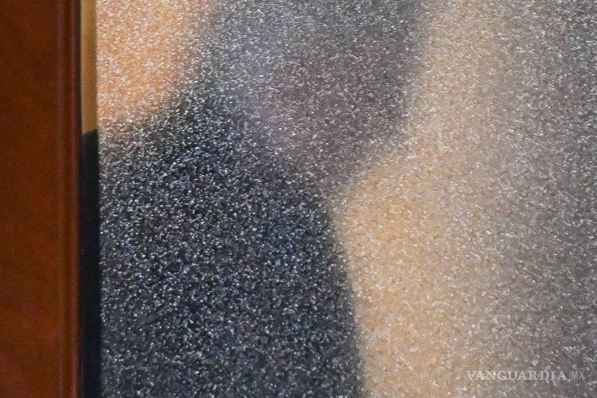 Adiós Andrés Manuel, perdiste la guerra contra la prensa crítica