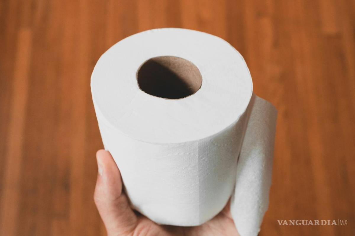 $!Pétalo, Fancy o Great Value... ¿Cuáles son las mejores marcas de papel higiénico, según Profeco?