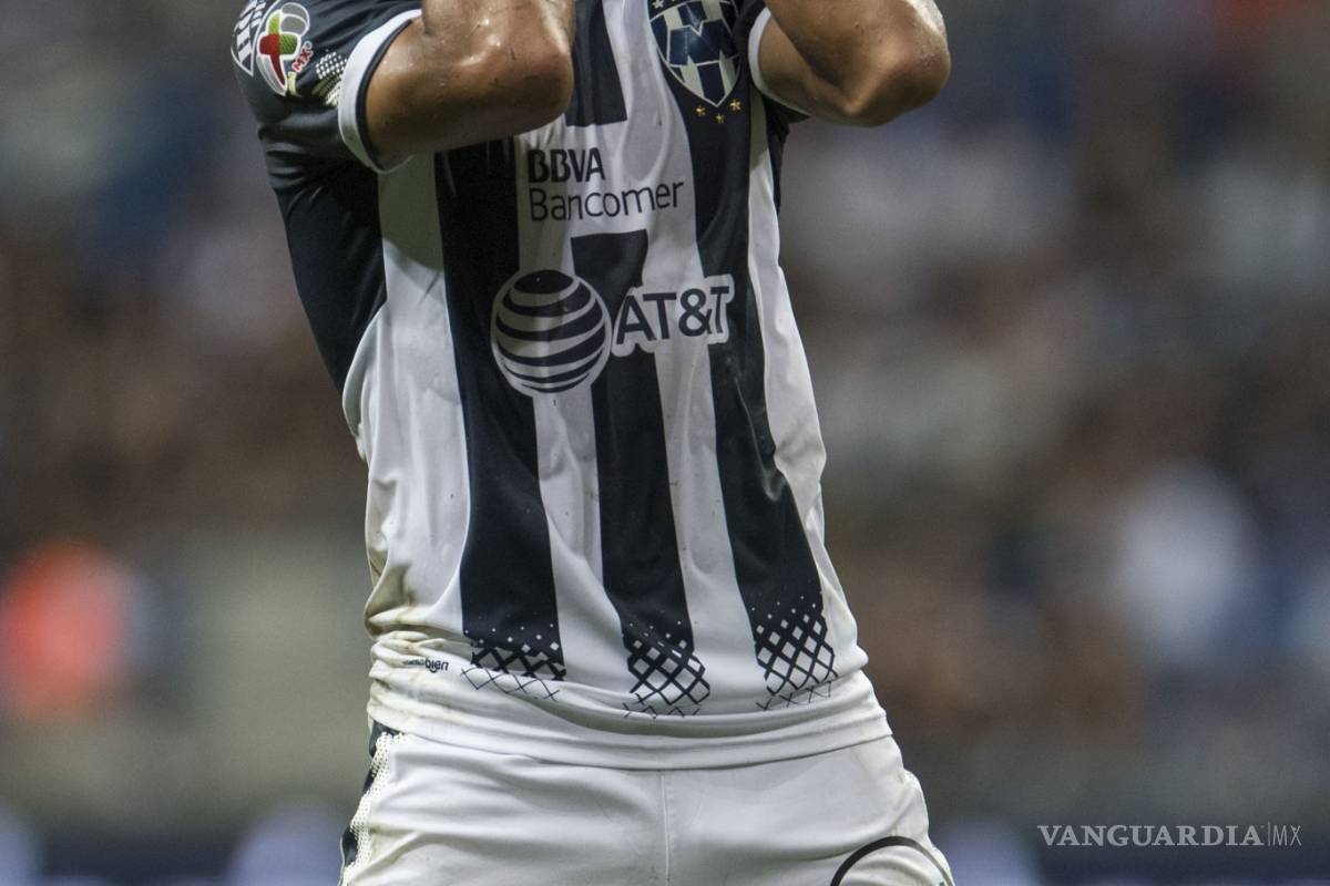 ¡El BBVA está maldito! Xolos elimina a Rayados y está en las semifinales