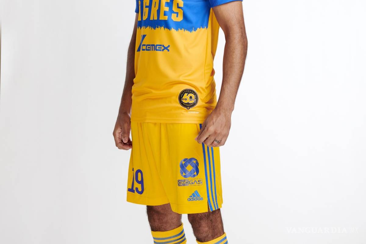 Tigres: Para Puebla será prueba de fuego