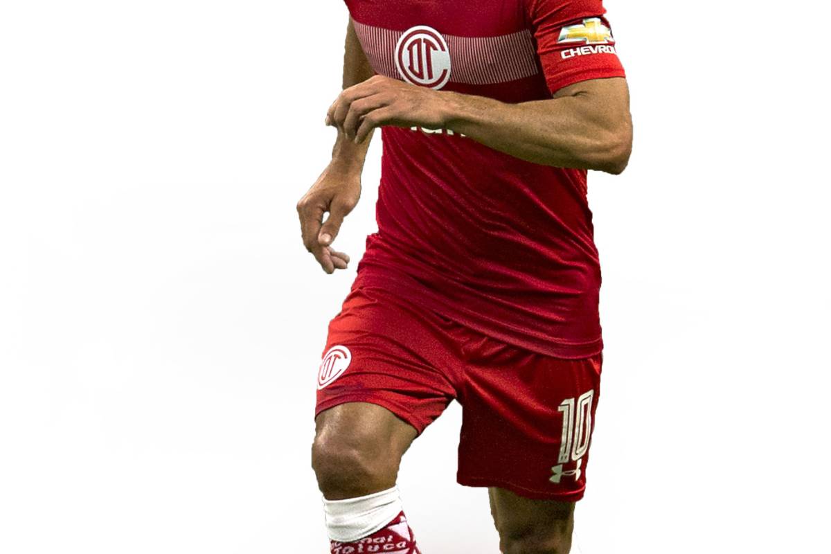 Sinha, el maestro de la magia