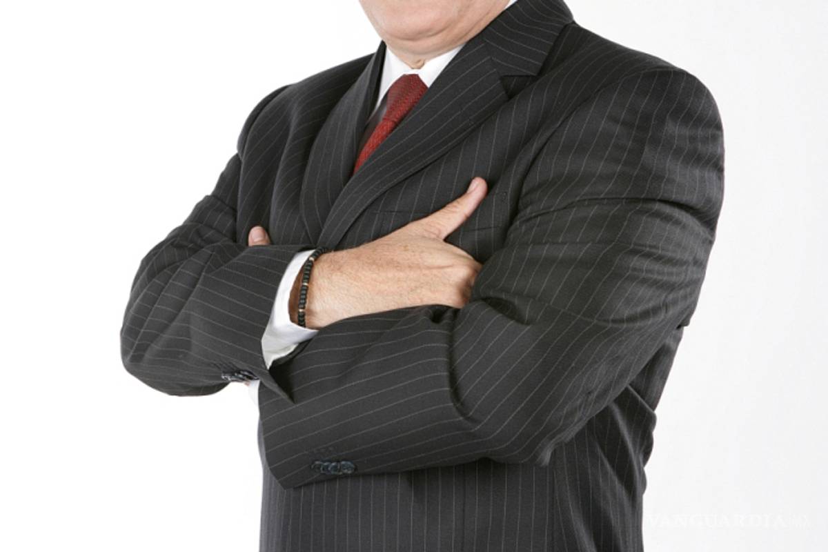 Brizio y Borja apuntan a dirigir Comisión de Árbitros