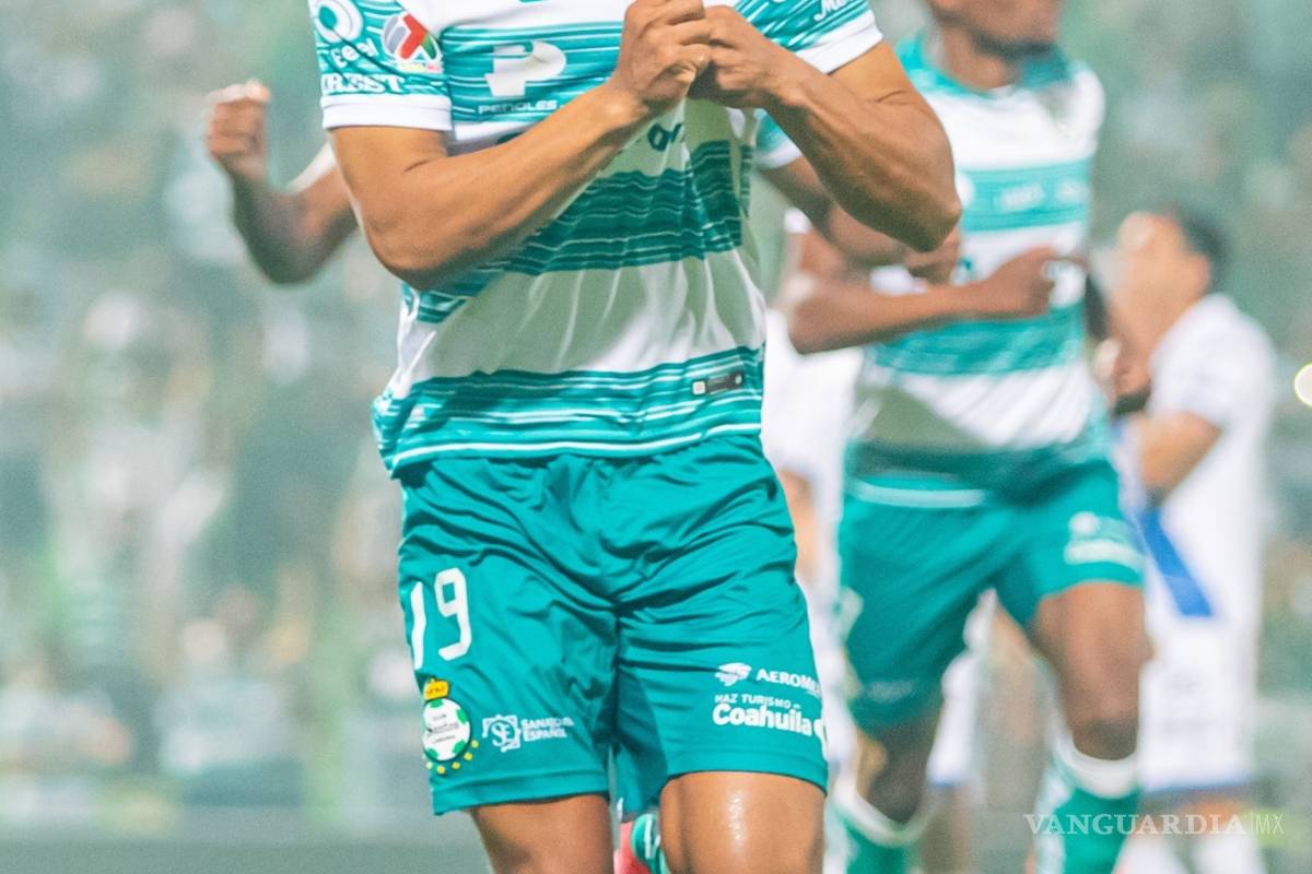 En la Gran Final sólo uno tocará la gloria en la Liga MX