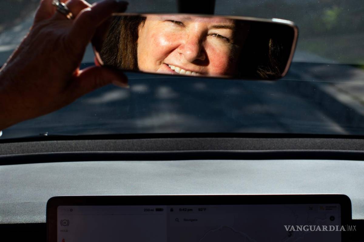 Por qué quizá comprarás tu próximo auto en internet; se transforma venta de vehículos