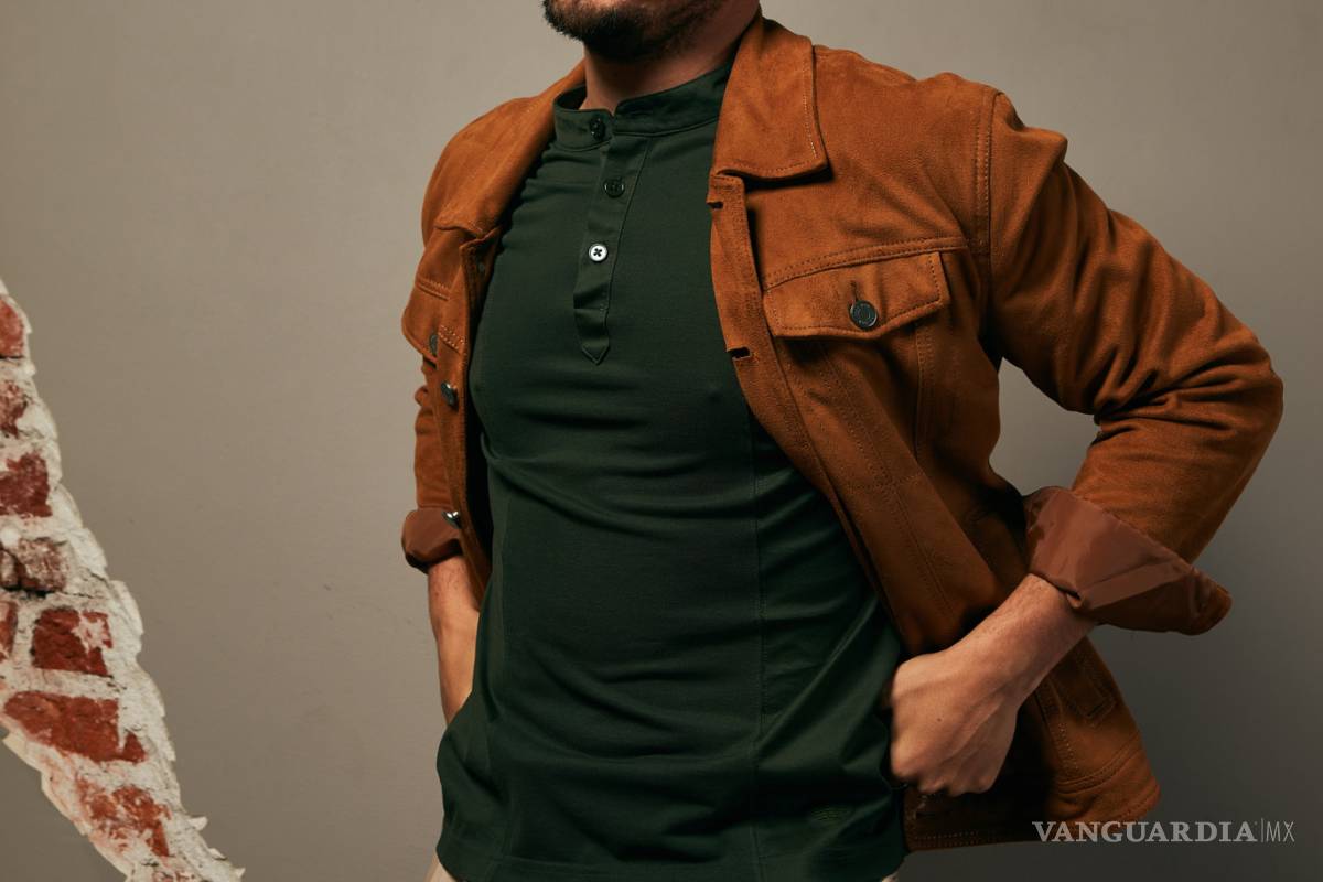 Continúa la ‘guerra contra las drogas’; regresa ‘Narcos México’ a Netflix