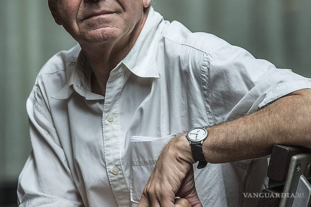 Gilles Lipovetsky: mujeres modernas... pero repetitivas