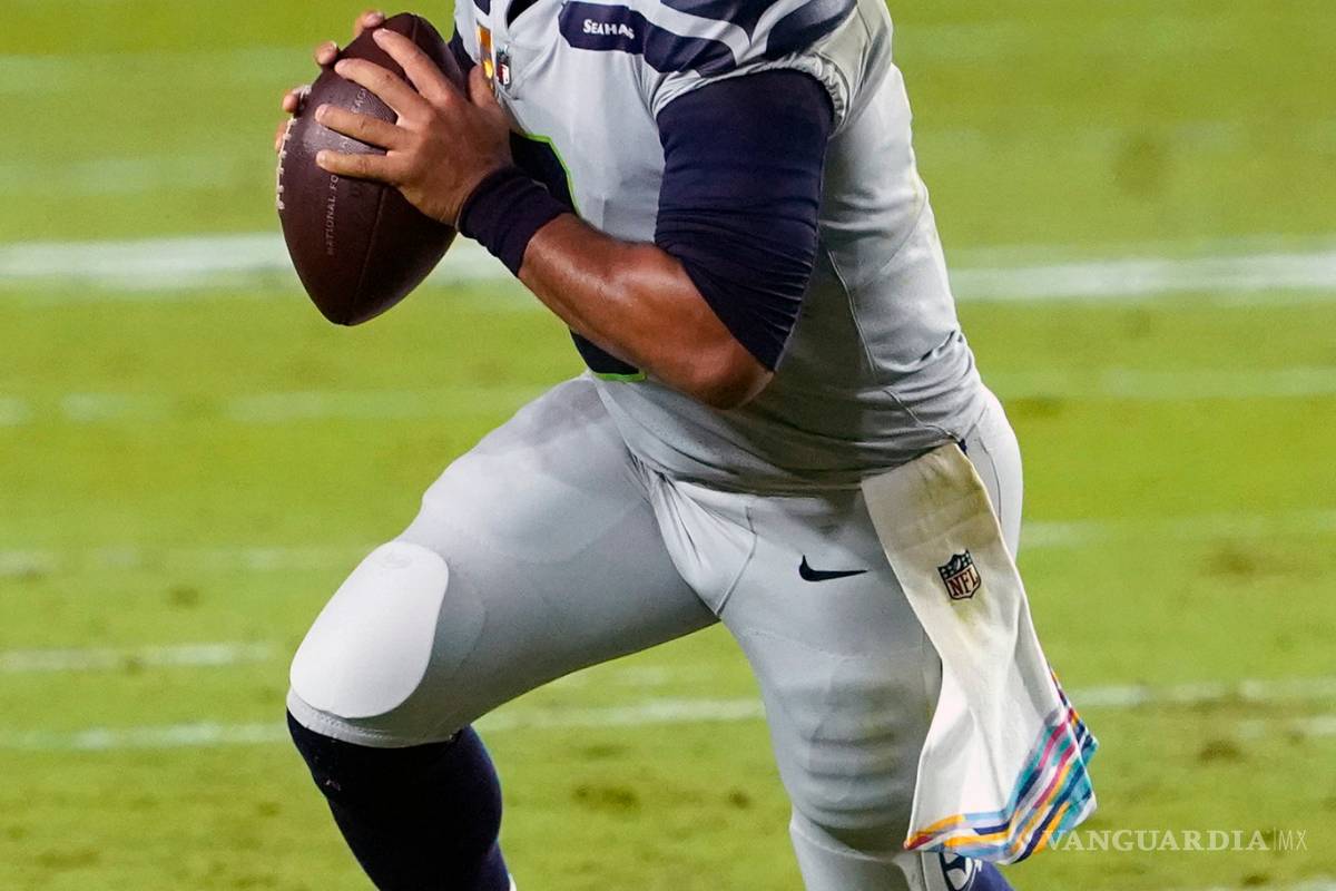 Mucho en juego en la NFC Oeste