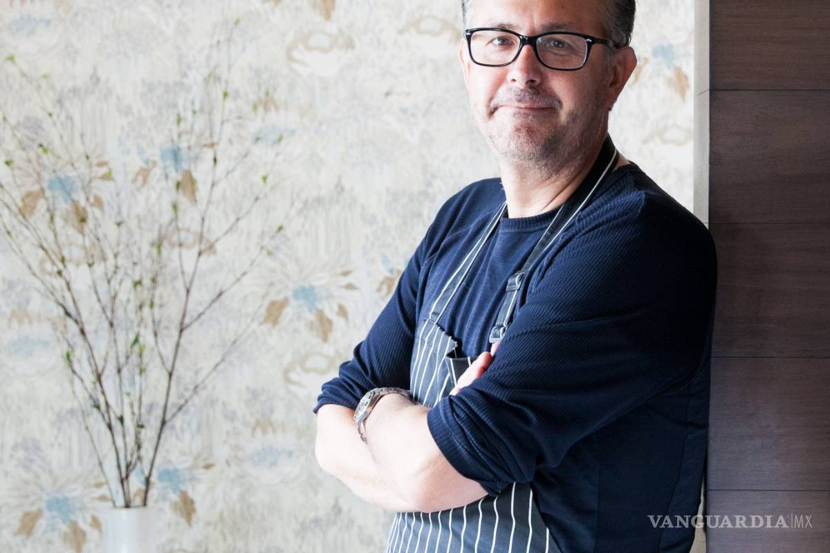 $!Día Internacional del Chef, conoce a los seis chefs mexicanos más reconocidos de los últimos años