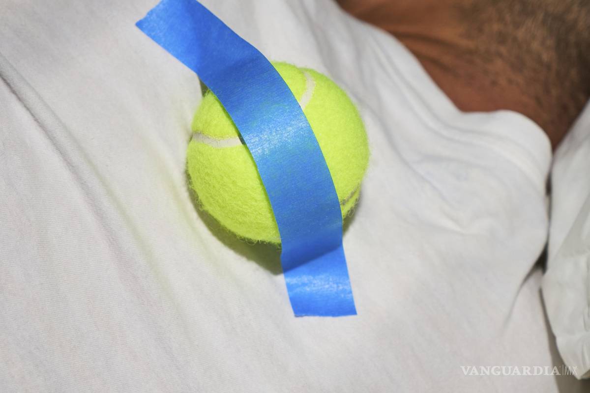 Mi pareja ronca. ¿Cómo puedo dormir un poco?