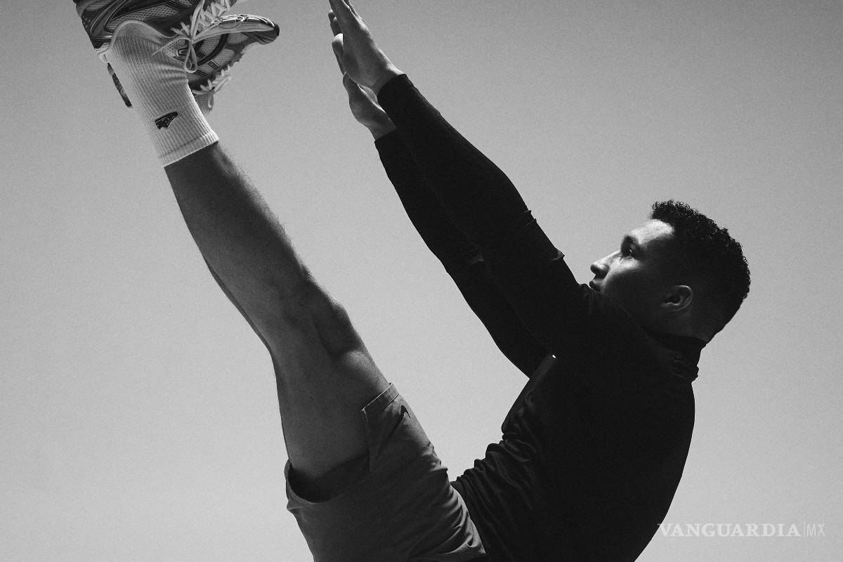 ¿Puedo fortalecerme si hago ejercicio solo con el peso de mi cuerpo?