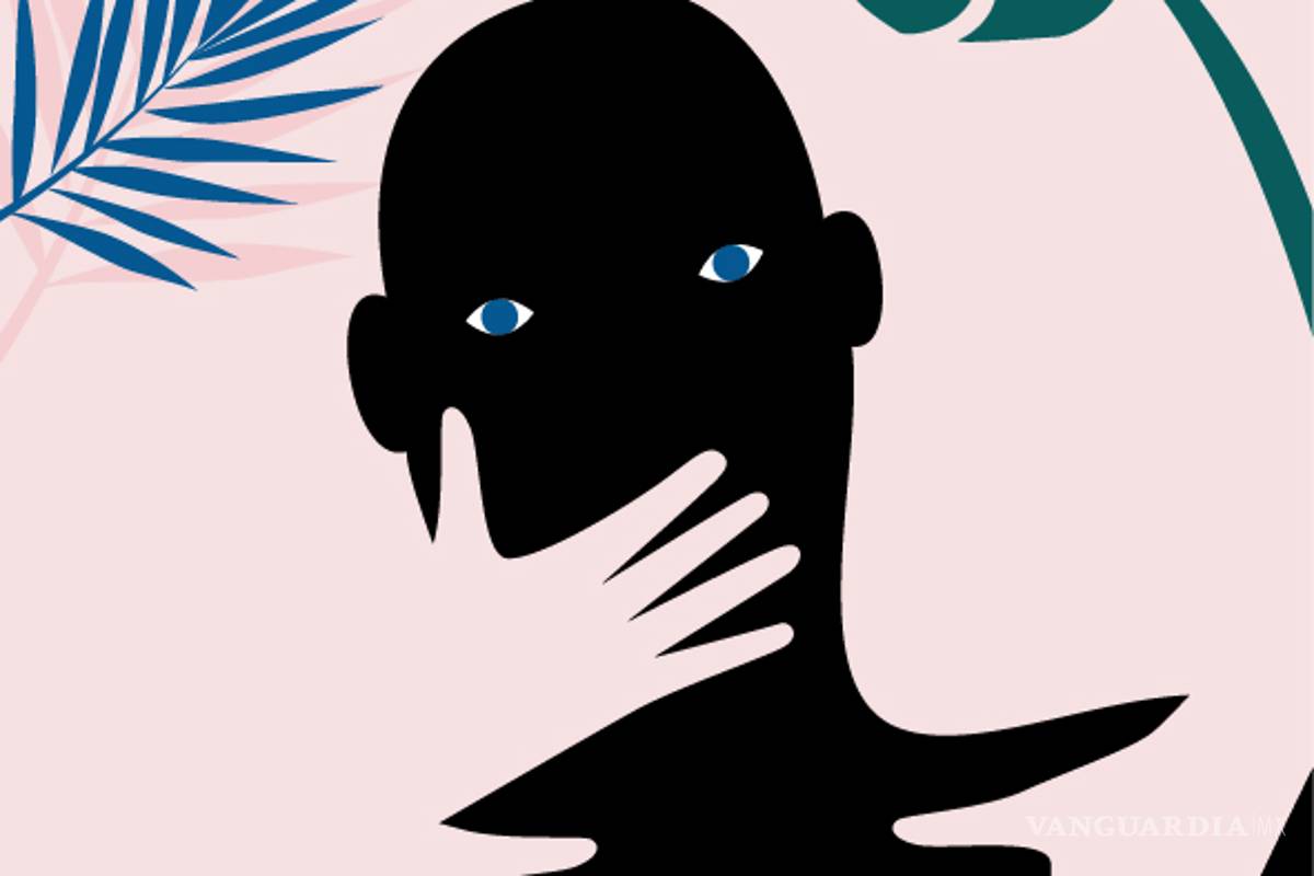 Los negros mascogos de Coahuila