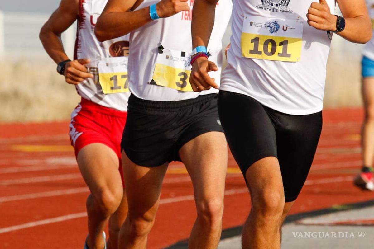 Juárez como en su casa en Campeonato