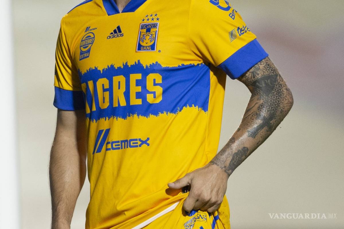 Pachuca y Tigres aún tienen la Liguilla en la mira