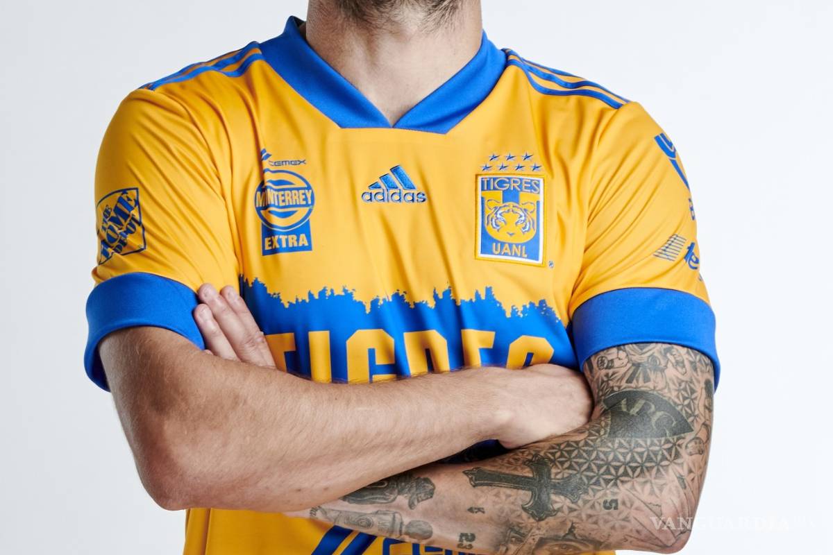 El objetivo, sumar 3 puntos