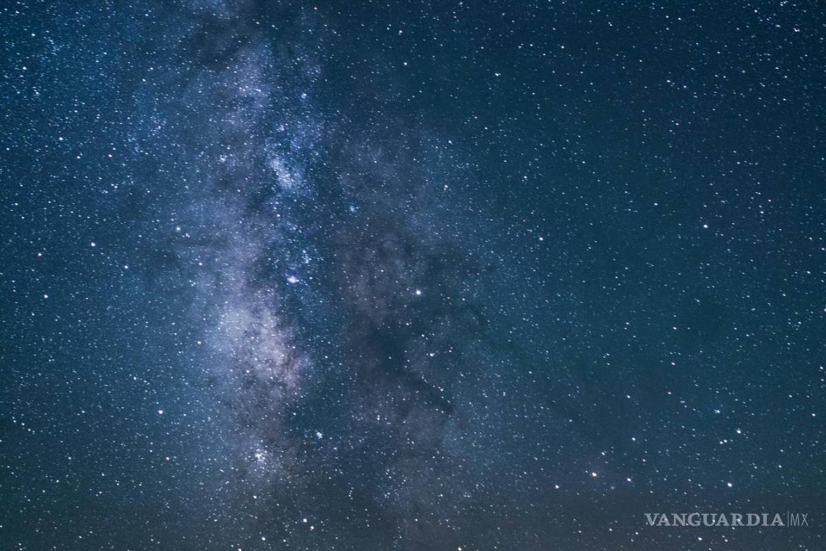 $!Cometa del Siglo: ¿Cuál será la hora exacta en que se verá desde México el cometa A3 Tsuchinshan Atlas?