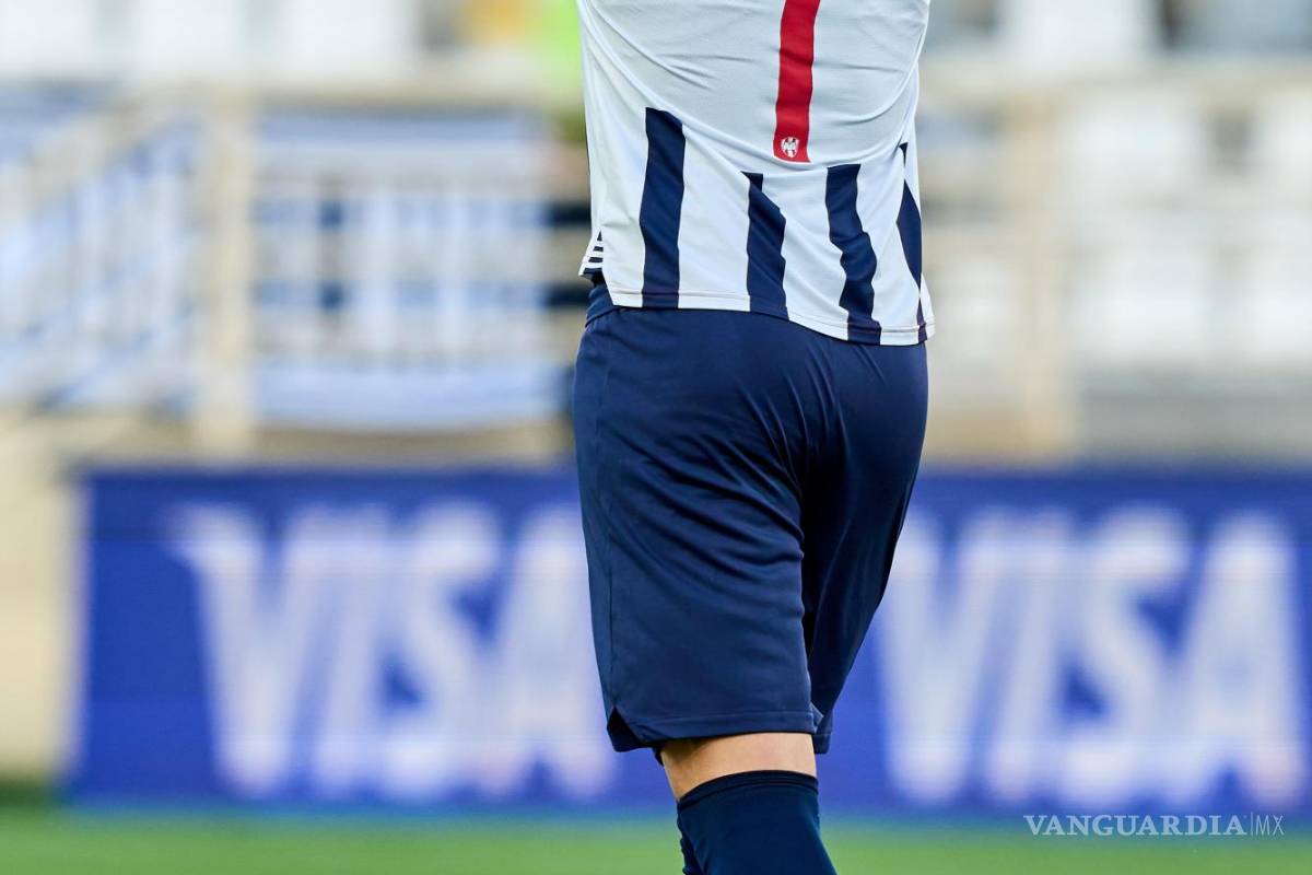 Rayados visita el Infierno sin Funes Mori en duelo pendiente