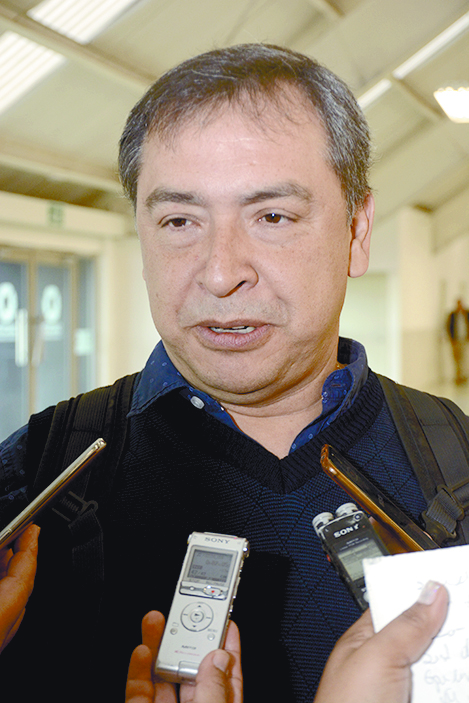 ‘Se advierte posible fuga de capitales’ en México