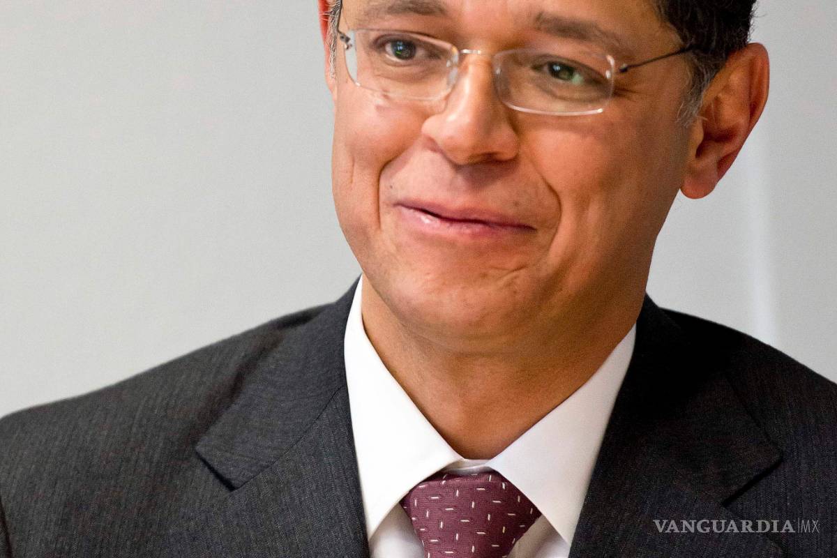 CFE dará el martes resultado de primera subasta eléctrica