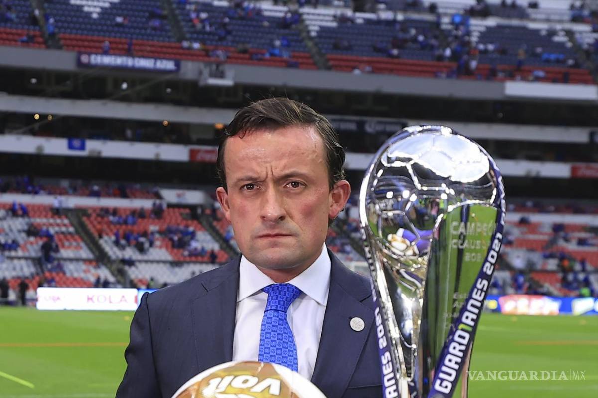 Por la Copa del Mundo Qatar, las reglas cambian para Clausura 2022