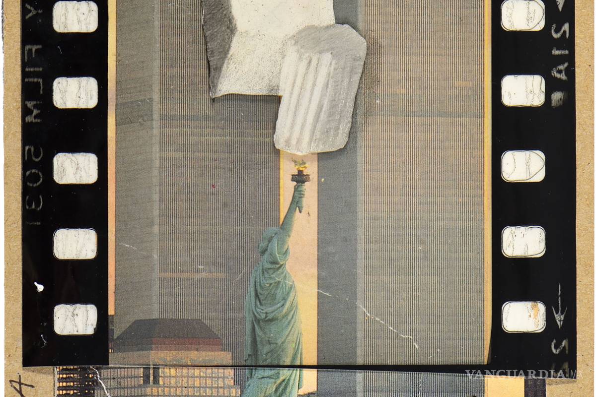 $!El arte del 2020: Las exposiciones que vienen