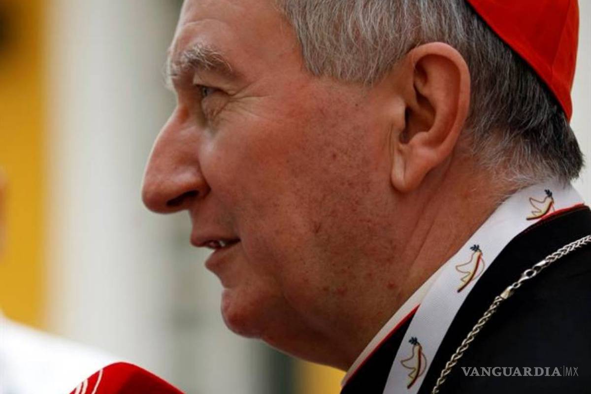 $!Ban Ki-moon llega a Cartagena para la histórica firma de la paz en Colombia