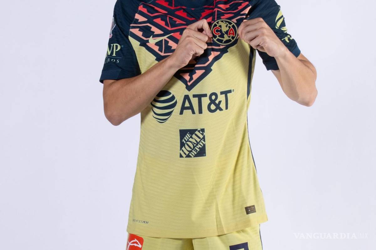 Choque de trenes en la Liga MX: se enfrentarán América vs Toluca