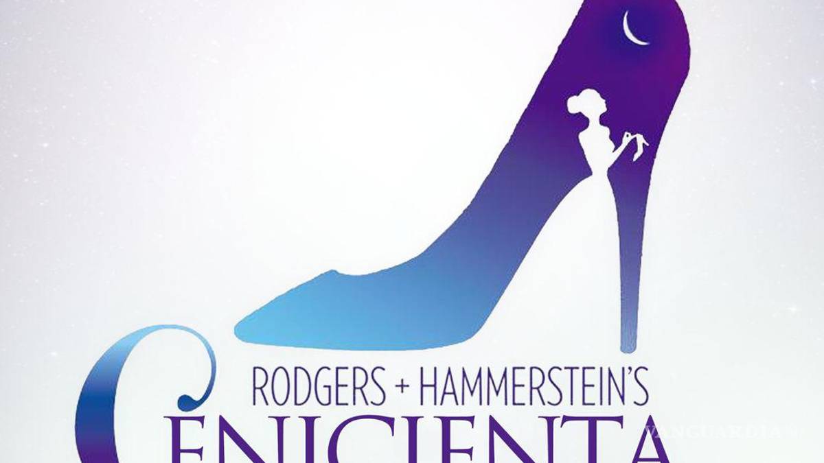 ¿Quieres estar en un musical? Cuarta Pared y el IMCS invitan a ser parte de ‘Cenicienta’