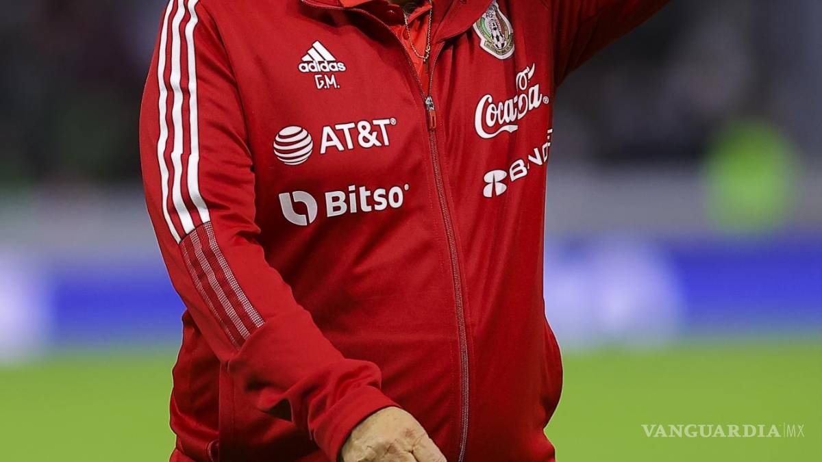Con Gerardo Martino, Qatar será lo mismo de siempre