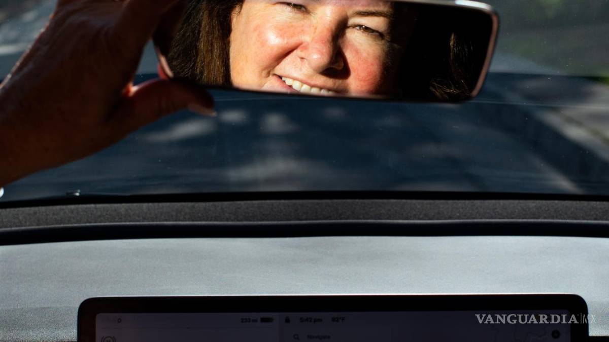 Por qué quizá comprarás tu próximo auto en internet; se transforma venta de vehículos